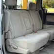Toyota Alphard 2007 Pearl White - 3