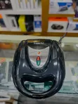 Saachi 7-in-1 Multi Snacks Maker - 2