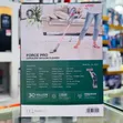 Green Lion Force Pro Cordless Vacuum Cleaner - 430W - 2