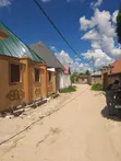 Furnished 3 Bedroom House for Sale in Biriani Real Estate, Chamazi - 1