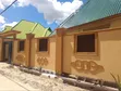 Furnished 3 Bedroom House for Sale in Biriani Real Estate, Chamazi - 2