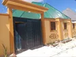 Furnished 3 Bedroom House for Sale in Biriani Real Estate, Chamazi - 3