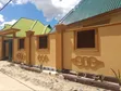 Furnished 3 Bedroom House for Sale in Biriani Real Estate, Chamazi - 4