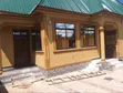 Furnished 3 Bedroom House for Sale in Biriani Real Estate, Chamazi - 5