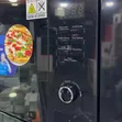 Midea 25L Built-in Microwave Oven with Grill - 2