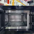 Midea 25L Built-in Microwave Oven with Grill - 3