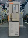 Porodo Water Dispenser and Ice Maker - 1