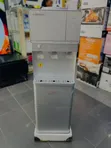 Porodo Water Dispenser and Ice Maker - 2