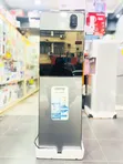 Geepas GWD17037 Bottom-Loading Water Dispenser - 1