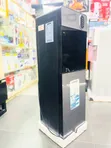Geepas GWD17037 Bottom-Loading Water Dispenser - 2