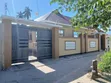 Furnished 3-Bedroom House for Sale in Biriani Real Estate, Chamazi - 1