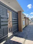 Furnished 3-Bedroom House for Sale in Biriani Real Estate, Chamazi - 2