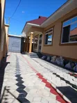 Furnished 3-Bedroom House for Sale in Biriani Real Estate, Chamazi - 3