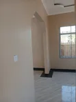 Furnished 3-Bedroom House for Sale in Biriani Real Estate, Chamazi - 4