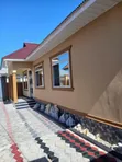 Furnished 3-Bedroom House for Sale in Biriani Real Estate, Chamazi - 5