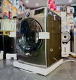 LG Washing Machine 20kg/12kg Front Load Washer/Dryer - 2
