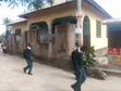 Nyumba ya Vyumba 4 vya Kulala yenye Samani kwa Ajili ya Kuuzwa Biriani Real Estate, Chamazi - 1