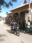 Nyumba ya Vyumba 4 vya Kulala yenye Samani kwa Ajili ya Kuuzwa Biriani Real Estate, Chamazi - 2