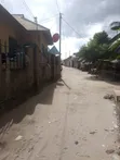Nyumba ya Vyumba 4 vya Kulala yenye Samani kwa Ajili ya Kuuzwa Biriani Real Estate, Chamazi - 3