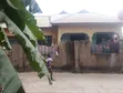 Nyumba ya Vyumba 4 vya Kulala yenye Samani kwa Ajili ya Kuuzwa Biriani Real Estate, Chamazi - 4