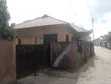 Nyumba ya Vyumba 4 vya Kulala yenye Samani kwa Ajili ya Kuuzwa Biriani Real Estate, Chamazi - 5