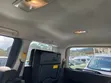 Toyota Noah 2008 Black - 4