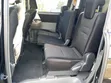 Toyota Noah 2008 Black - 5