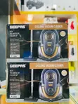 Geepas Cyclonic Vacuum Cleaner GVC19054 - 1