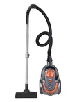 Geepas Cyclonic Vacuum Cleaner GVC19054 - 2