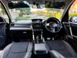 Subaru Forester 2014 Black - 2