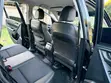 Subaru Forester 2014 Black - 3