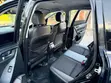 Subaru Forester 2014 Black - 4