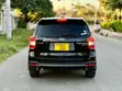 Subaru Forester 2014 Black - 5