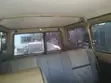 Toyota Land Cruiser 2002 Dhahabu - 2