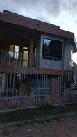 Furnished 12-Bedroom House for Sale in Mwanza (Mecco) - 1