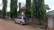 Furnished 12-Bedroom House for Sale in Mwanza (Mecco) - 2