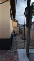Furnished 12-Bedroom House for Sale in Mwanza (Mecco) - 3