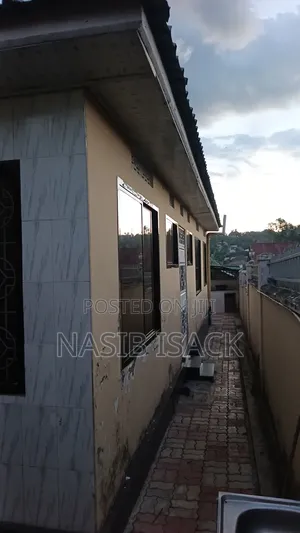 Furnished 12-Bedroom House for Sale in Mwanza (Mecco)