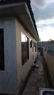 Furnished 12-Bedroom House for Sale in Mwanza (Mecco) - 4