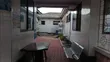 Furnished 12-Bedroom House for Sale in Mwanza (Mecco) - 5