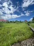 Residential Plot for Sale in Bunju B - 1