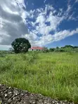 Residential Plot for Sale in Bunju B - 2