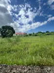 Residential Plot for Sale in Bunju B - 3