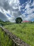 Residential Plot for Sale in Bunju B - 4