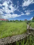 Residential Plot for Sale in Bunju B - 5