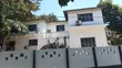 Furnished 16-Bedroom House for Sale in Isamilo, Mwanza - 1