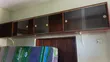 Furnished 16-Bedroom House for Sale in Isamilo, Mwanza - 3