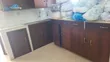 Furnished 16-Bedroom House for Sale in Isamilo, Mwanza - 4