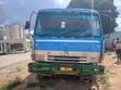 Fuso Fighter Tipper Truck - 4