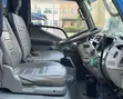 Mitsubishi Canter Tipper Truck - 3
